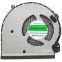 HUANMEFANG New DFS200405050T 926724-001 856682-001 856681-001 FAN Compatible HP 17-X 17-BS 17-Y 17-AK 17-AK000 17-AK010NR 17-AK061NR 17-AK013DX 17-BS022NR 17-bs061st 17-x051n 17-x116dx TPN-M121 series HUANMEFANG New DFS200405050T 926724-001 856682-001 856681-001 FAN Compatible HP 17-X 17-BS 17-Y 17-AK 17-AK000 17-AK010NR 17-AK061NR 17-AK013DX 17-BS022NR 17-bs061st 17-x051n 17-x116dx TPN-M121 series