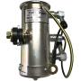 MITSUBA Type Fuel pump for SOLEX WEBER 0.3 kg/cm2