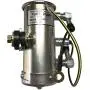 MITSUBA Type Fuel pump for SOLEX WEBER 0.3 kg/cm2