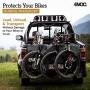 evoc Tailgate PAD