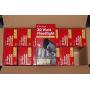 12 Pack Malibu 8301-9604-12 Floodlights Uplight Landscape Pathway Flood Light w/ 20 Watt Bi-Pin Black BY MALIBU DISTRIBUTION