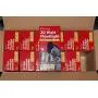 12 Pack Malibu 8301-9604-12 Floodlights Uplight Landscape Pathway Flood Light w/ 20 Watt Bi-Pin Black BY MALIBU DISTRIBUTION 12 Pack Malibu 8301-9604-12 Floodlights Uplight Landscape Pathway Flood Light w/ 20 Watt Bi-Pin Black BY MALIBU DISTRIBUTION