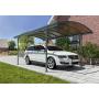 Palram Vitoria Carport & Patio Cover 16 x 10 x 8