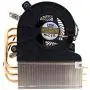 Deal4GO CPU Cooling Fan (95W CPU) 0KTDJC KTDJC w/Thermal Heatsink T57JF 0T57JF Assembly for Dell XPS Tower 8910 8920 8930 Precision T3640 T3630 T3620 T3610 Deal4GO CPU Cooling Fan (95W CPU) 0KTDJC KTDJC w/Thermal Heatsink T57JF 0T57JF Assembly for Dell XPS Tower 8910 8920 8930 Precision T3640 T3630 T3620 T3610