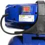 XtremepowerUS 1.6HP Shallow Well Pump Tank Garden Water Pump Booster System Pressurized Farm Irrigation 1000GPH, 1200W XtremepowerUS 1.6HP Shallow Well Pump Tank Garden Water Pump Booster System Pressurized Farm Irrigation 1000GPH, 1200W