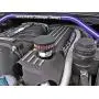 CFM Performance Baffled Billet Valve Cover Breather compatible with 2008-2015 Challenger HEMI R/T SRT8 SRT-8 5.7 6.1 6.4 (Gunmetal Gray) CFM Performance Baffled Billet Valve Cover Breather compatible with 2008-2015 Challenger HEMI R/T SRT8 SRT-8 5.7 6.1 6.4 (Gunmetal Gray)