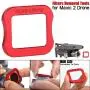 Orcbee_Aluminium Filter Removal Wrench Tool Repair Parts Accessories for DJI Mavic 2 Pro