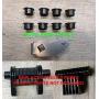 La Z Boy Drive Toggle & Clevis Mount Replacement Part For Powered