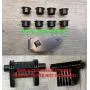 La Z Boy Drive Toggle & Clevis Mount Replacement Part For Powered