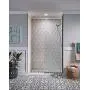 Moen 26112SRN Engage Magnetix Six-Function 5.5-Inch Handheld Showerhead with Magnetic Docking System, Spot Resist Brushed Nickel Moen 26112SRN Engage Magnetix Six-Function 5.5-Inch Handheld Showerhead with Magnetic Docking System, Spot Resist Brushed Nickel
