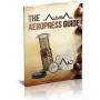 Altura The Mesh: Premium Filter For Aeropress Coffee Makers + Free Ebook With Recipes, Tips, And More, Stainless Steel, Washable and Reusable. Lifetime 100% Guarantee