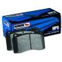 Hawk Performance HB649F.605 HPS Performance Ceramic Brake Pad