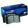 Hawk Performance HB649F.605 HPS Performance Ceramic Brake Pad Hawk Performance HB649F.605 HPS Performance Ceramic Brake Pad