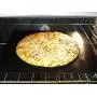 GRILLMATIC Grill Mat Set of 2, Heavy Duty, Thick, Barbecue Accessory for Ovens, Electric or Gas Grills, BBQ Grill Baking Mats Teflon, Nonstick, Reusable, and Easy Clean up GRILLMATIC Grill Mat Set of 2, Heavy Duty, Thick, Barbecue Accessory for Ovens, Electric or Gas Grills, BBQ Grill Baking Mats Teflon, Nonstick, Reusable, and Easy Clean up
