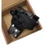 WayJun Trunk Lid Latch for ATS CTS XTS Camaro Malibu Cruze Regal Verano Sonic Impala Replace 13501988
