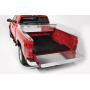 DEE ZEE DZ4145 Brite-Tread Full Tailgate Protector DEE ZEE DZ4145 Brite-Tread Full Tailgate Protector