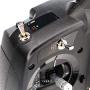 Spektrum DXS Transmitter with AR410 Receiver, SPM1010