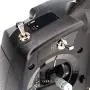 Spektrum DXS Transmitter with AR410 Receiver, SPM1010 Spektrum DXS Transmitter with AR410 Receiver, SPM1010