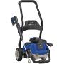 AR Blue Clean AR2N1 Electric Pressure Washer