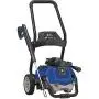 AR Blue Clean AR2N1 Electric Pressure Washer AR Blue Clean AR2N1 Electric Pressure Washer
