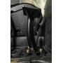 ATV Foot Pedestal For Rear Passenger (66017)