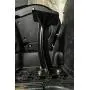 ATV Foot Pedestal For Rear Passenger (66017) ATV Foot Pedestal For Rear Passenger (66017)