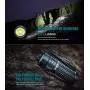 Olight S1R II 1000 Lumens High Performance CW LED Single IMR16340 Powered Upgraded Magnetic USB Rechargeable Side-switch EDC Flashlight with Battery and SKYBEN Battery Case (S1R II) Olight S1R II 1000 Lumens High Performance CW LED Single IMR16340 Powered Upgraded Magnetic USB Rechargeable Side-switch EDC Flashlight with Battery and SKYBEN Battery Case (S1R II)