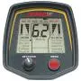 Fisher F75 Metal Detector Fisher F75 Metal Detector