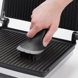 OXO Good Grips Electric Grill and Panini Press Brush