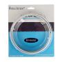 Imachinist S9312121014 Bi-Metal Band Saw Blades 93-1/2'' X 1/2'' X 10/14TPI for Soft Metal Cutting