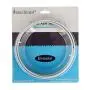 Imachinist S9351214 Metal Cutting Bi-Metal Band Saw Blades 93-1/2'' X 1/2'' X 14tpi