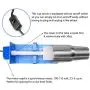 Cup Turner for Crafts Tumbler,Metal Tumbler Spinner Machine for Drying Epoxy Resin-with Rotisserie Motor & Balance Steering Shaft Cup Turner for Crafts Tumbler,Metal Tumbler Spinner Machine for Drying Epoxy Resin-with Rotisserie Motor & Balance Steering Shaft