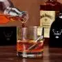 Gifts for Men Dad, Christmas Stocking Stuffers, Metal Whiskey Stones, Unique Birthday Valentines Day Gifts Ideas for Him Boyfriend Husband Grandpa Brother, Presents Cool Gadgets Anniversary Retirement Gifts for Men Dad, Christmas Stocking Stuffers, Metal Whiskey Stones, Unique Birthday Valentines Day Gifts Ideas for Him Boyfriend Husband Grandpa Brother, Presents Cool Gadgets Anniversary Retirement