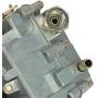 New Carburetor For Type Rochester 2GC 2 Barrel Chevrolet Chevy Small Block Engines 5.7L 350 6.6L 400 - Large Base