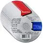 Makita 10 Pack - 4.5'' Cut Off Wheels For Grinders - Aggressive Cutting For Metal & Stainless Steel/INOX - 4-1/2'' x .045 x 7/8-Inch Makita 10 Pack - 4.5'' Cut Off Wheels For Grinders - Aggressive Cutting For Metal & Stainless Steel/INOX - 4-1/2'' x .045 x 7/8-Inch