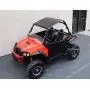 NO7RUBAN Metal Doors Fits for Polaris 2008-2014 RZR 800/800 S/ 570/XP 900 Pair NO7RUBAN Metal Doors Fits for Polaris 2008-2014 RZR 800/800 S/ 570/XP 900 Pair