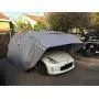 Ikuby Medium Carport, Car Shelter, Car Canopy, Car Garage, Car shed, Car House, Car Park, Foldable, Retractable, Lockable, Durable Shelter Ikuby Medium Carport, Car Shelter, Car Canopy, Car Garage, Car shed, Car House, Car Park, Foldable, Retractable, Lockable, Durable Shelter