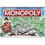 Monopoly Classic Game