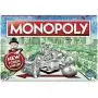 Monopoly Classic Game