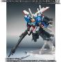 Bandai Metal Robot Spirit (Ka Signature) [Side MS] Option Parts for S Gundam /Booster Unit (Japan Import)