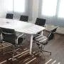28-inch Adjustable Metal Table Legs, Suitable for Office Desks, Dining Tables & Chairs, Furniture, or 4-Piece Sets(White) 28-inch Adjustable Metal Table Legs, Suitable for Office Desks, Dining Tables & Chairs, Furniture, or 4-Piece Sets(White)