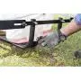 Agri-Fab 45-0293 25-Gallon 12-Volt Professional Tow Sprayer Agri-Fab 45-0293 25-Gallon 12-Volt Professional Tow Sprayer