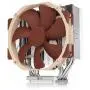 Noctua NH-U14S DX-3647, Premium CPU Cooler for Intel Xeon LGA3647 (140mm, Brown) Noctua NH-U14S DX-3647, Premium CPU Cooler for Intel Xeon LGA3647 (140mm, Brown)