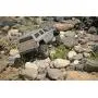 Redcat Racing Everest GEN7 Sport 1/10 4WD RTR Scale Rock Crawler