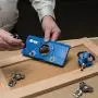 Kreg Tool Company KHI-HINGE Concealed Hinge Jig
