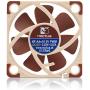 Noctua NF-A4x10 5V PWM, Premium Quiet Fan with USB Power Adaptor Cable, 4-Pin, 5V Version (40x10mm, Brown) Noctua NF-A4x10 5V PWM, Premium Quiet Fan with USB Power Adaptor Cable, 4-Pin, 5V Version (40x10mm, Brown)
