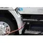 Energizer Jumper Cables, 30 feet, 1 Gauge, 800A, Booster Battery Cables with Permanent Installation kit and Quick Connect Plug - 30 Ft Allows You to Jump Start a Battery from Behind a Vehicle Energizer Jumper Cables, 30 feet, 1 Gauge, 800A, Booster Battery Cables with Permanent Installation kit and Quick Connect Plug - 30 Ft Allows You to Jump Start a Battery from Behind a Vehicle