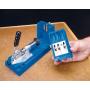 Kreg K4 Pocket HoleJig System (K4 Jig)