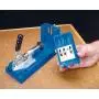 Kreg K4 Pocket HoleJig System (K4 Jig) Kreg K4 Pocket HoleJig System (K4 Jig)