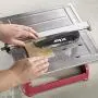 SKIL 3540-02 7-Inch Wet Tile Saw SKIL 3540-02 7-Inch Wet Tile Saw